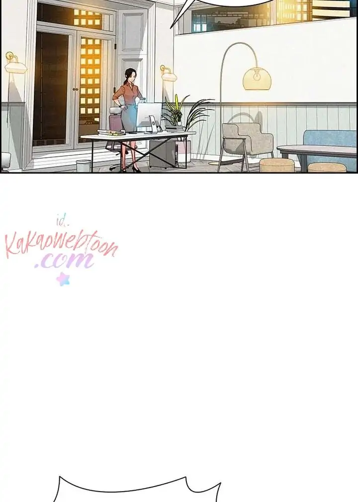 Chapter 123 - halaman 55