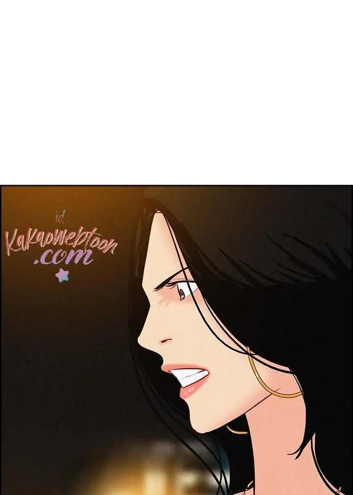 Chapter 123 - halaman 57
