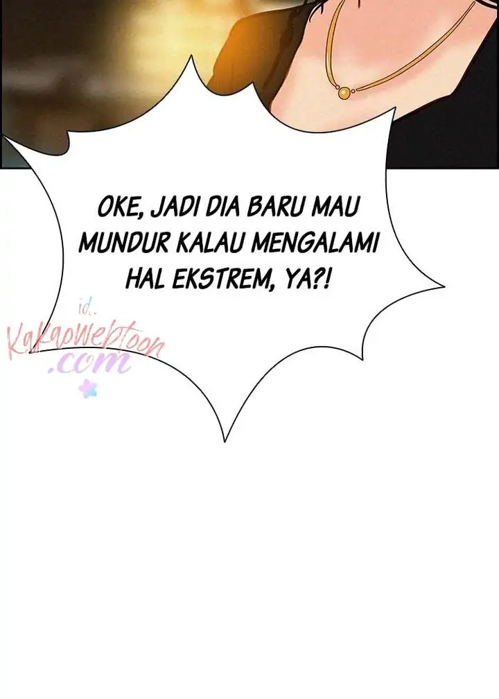 Chapter 123 - halaman 58