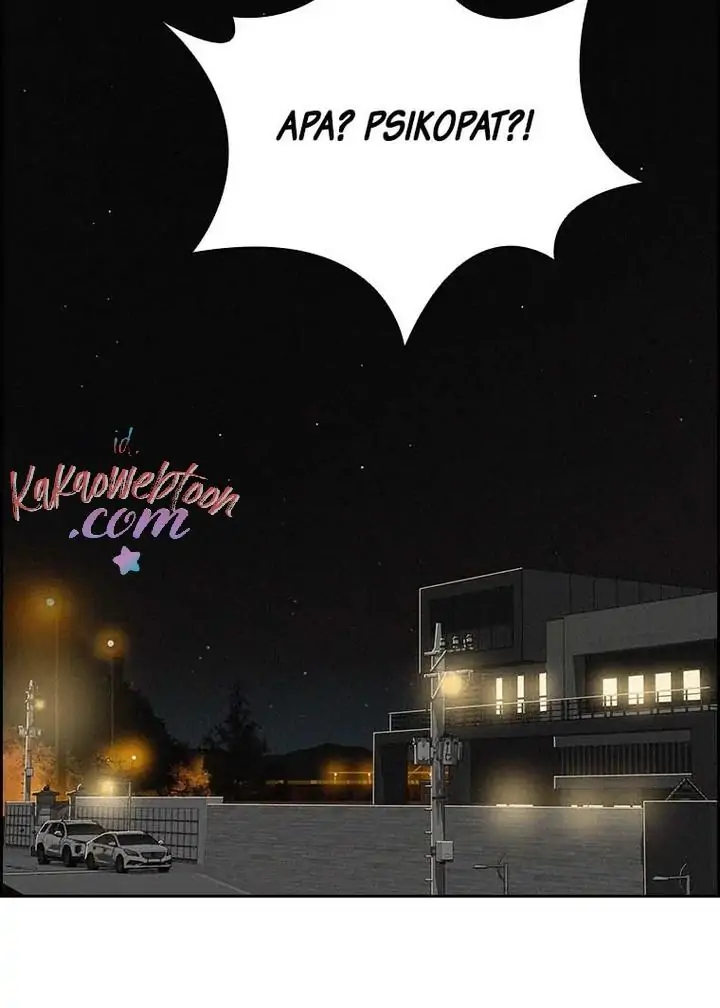 Chapter 123 - halaman 60