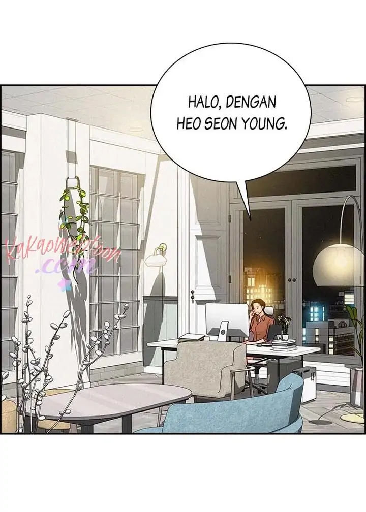 Chapter 123 - halaman 7