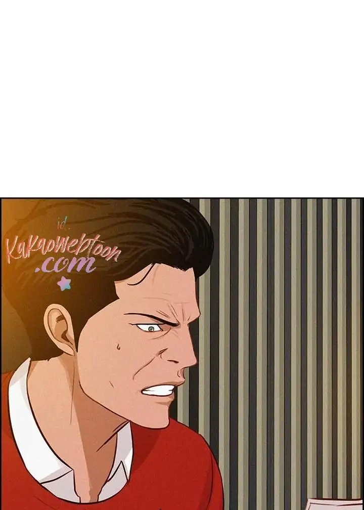 Chapter 123 - halaman 62