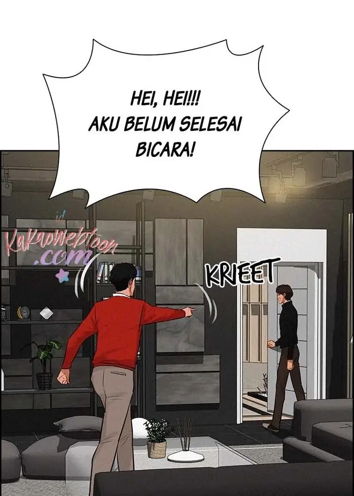 Chapter 123 - halaman 70