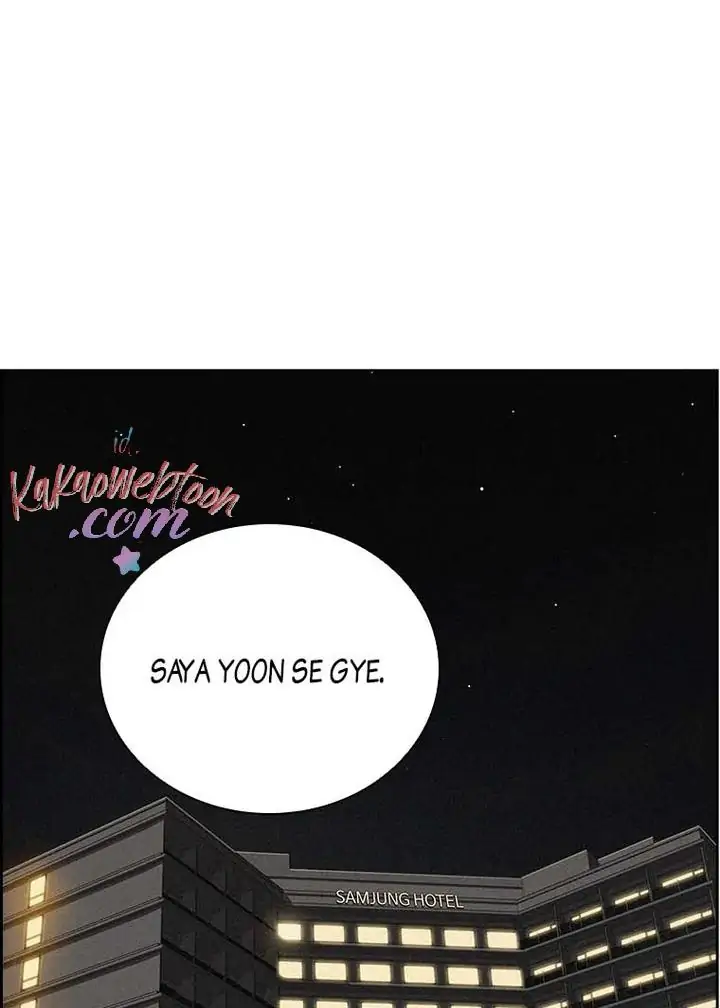 Chapter 123 - halaman 8