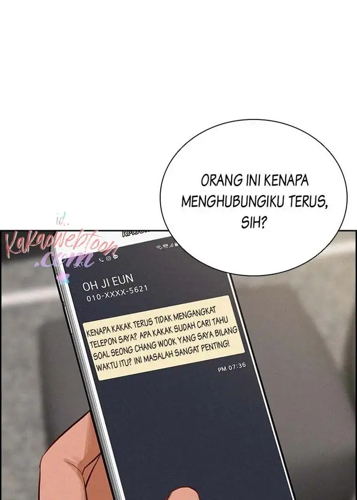 Chapter 123 - halaman 75