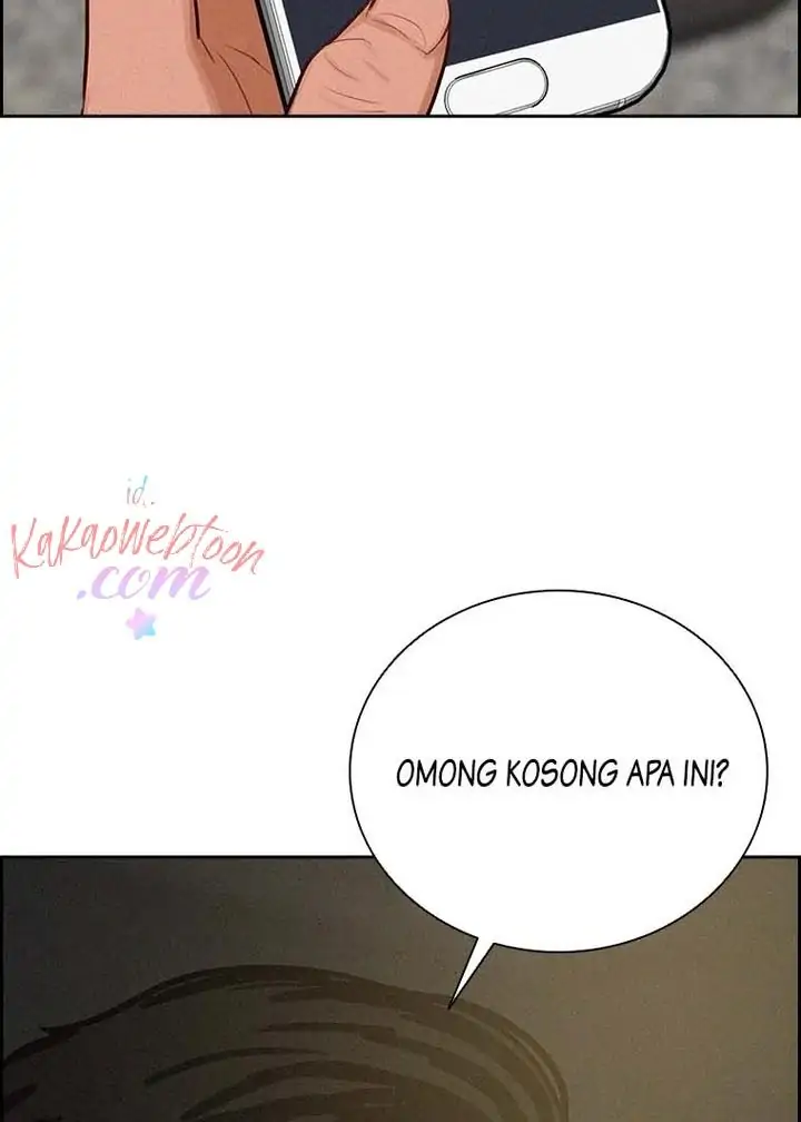 Chapter 123 - halaman 76