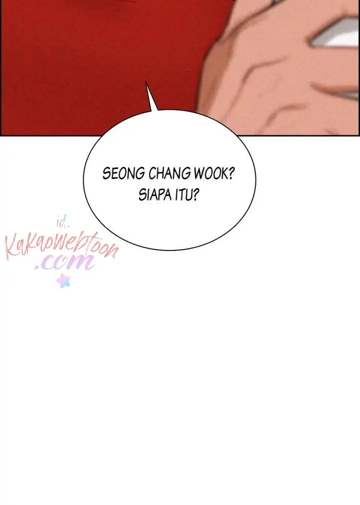 Chapter 123 - halaman 78