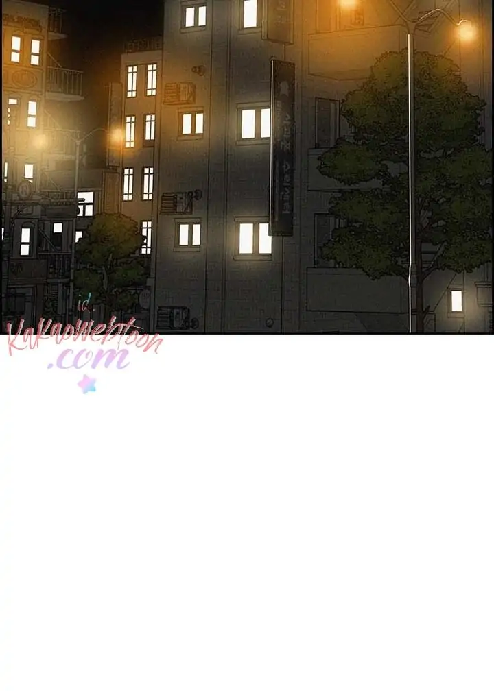 Chapter 123 - halaman 80