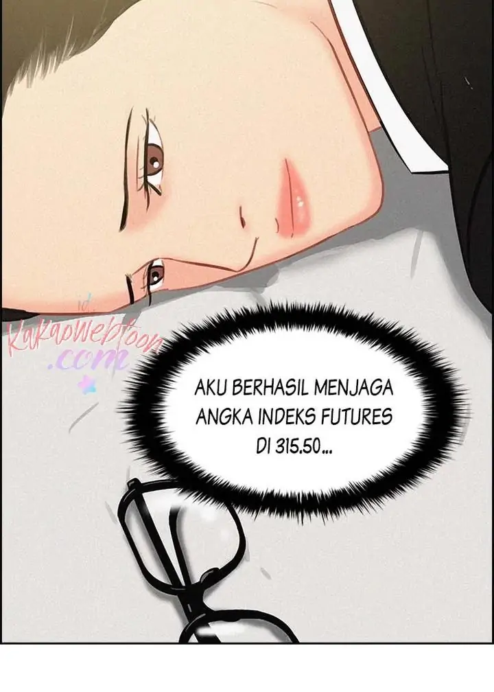 Chapter 123 - halaman 83