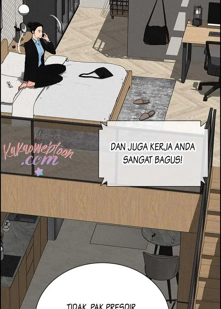Chapter 123 - halaman 86