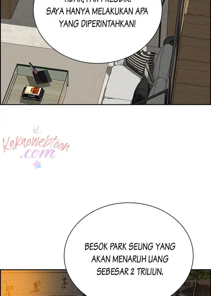 Chapter 123 - halaman 87