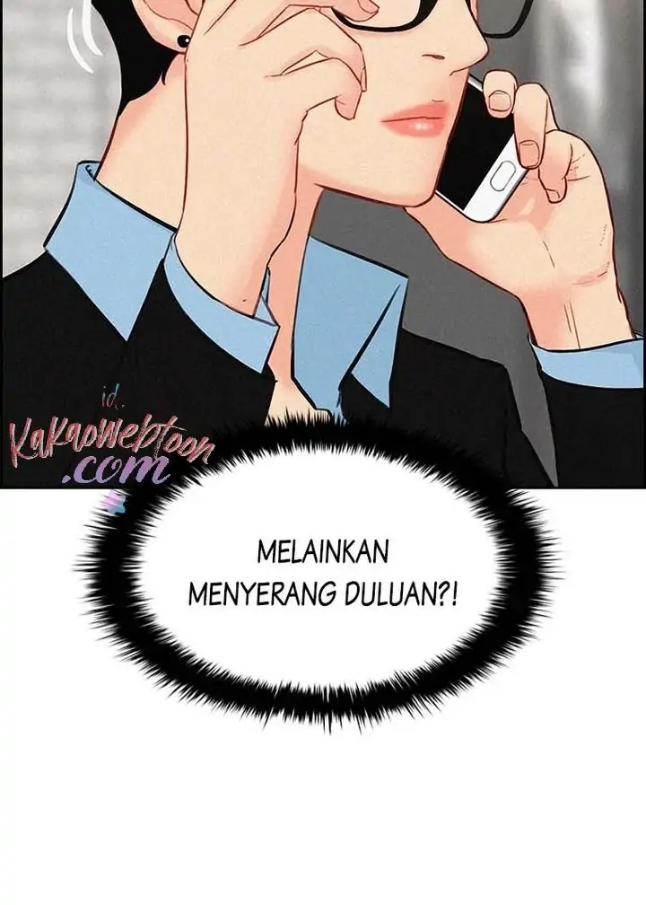 Chapter 123 - halaman 91