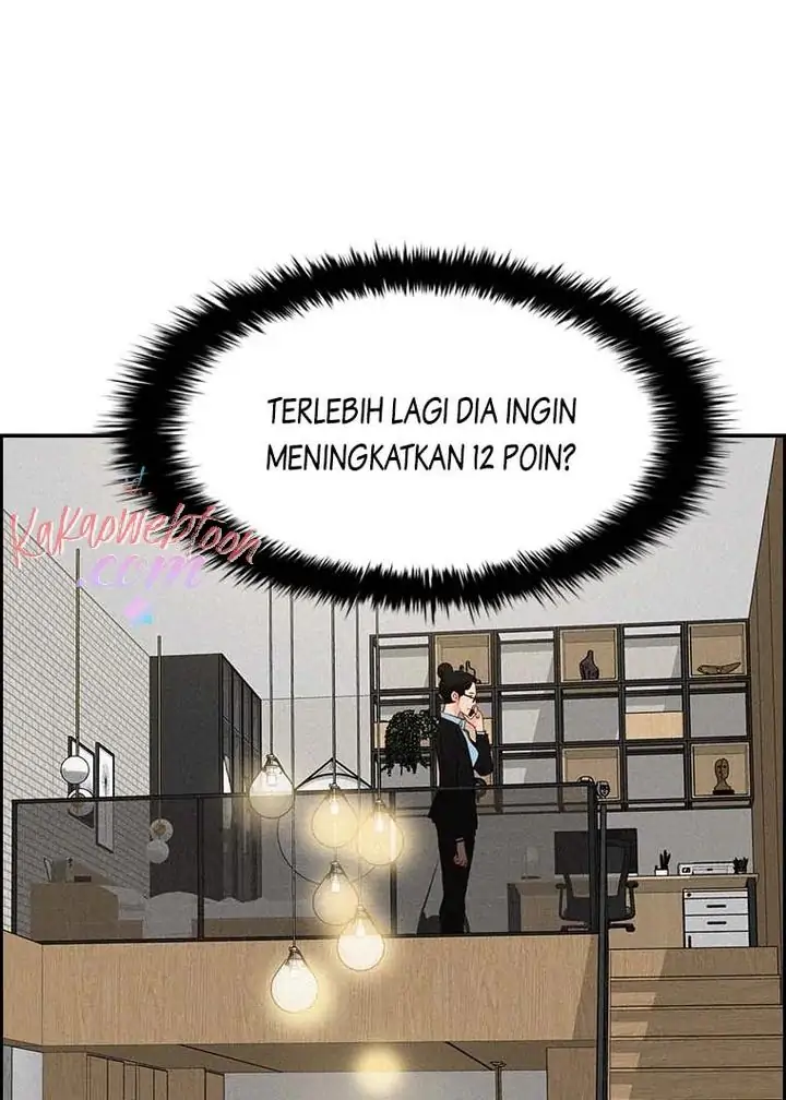 Chapter 123 - halaman 92