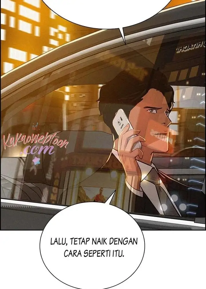 Chapter 123 - halaman 94