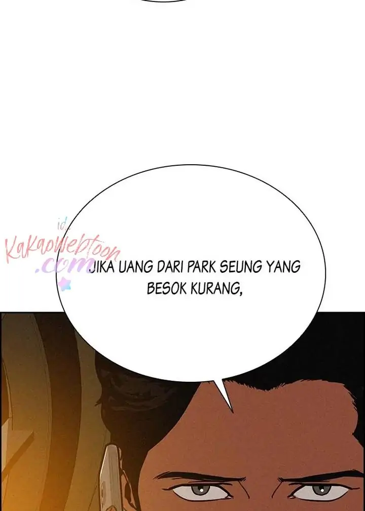 Chapter 123 - halaman 95
