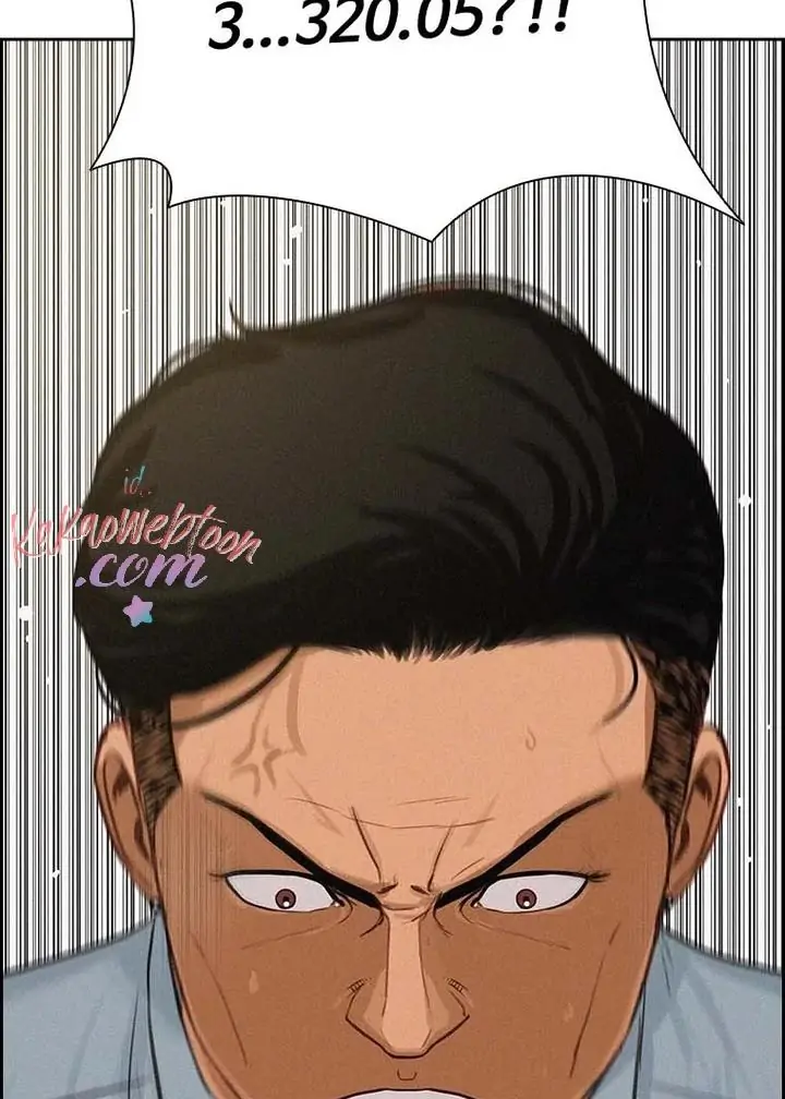 Chapter 124 - halaman 101