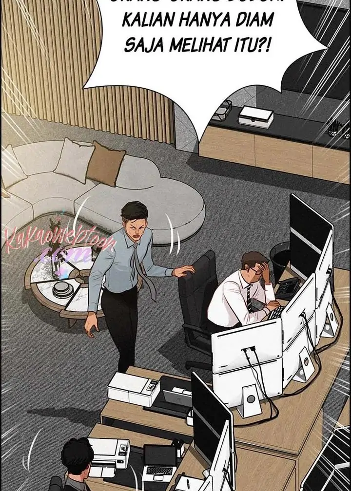 Chapter 124 - halaman 103