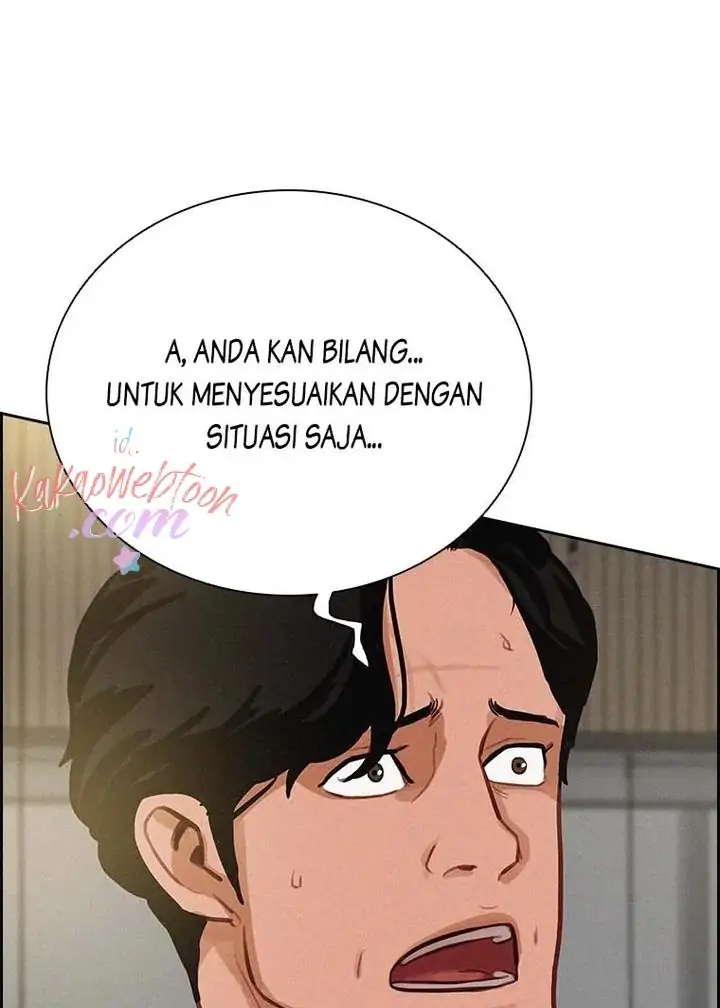 Chapter 124 - halaman 106