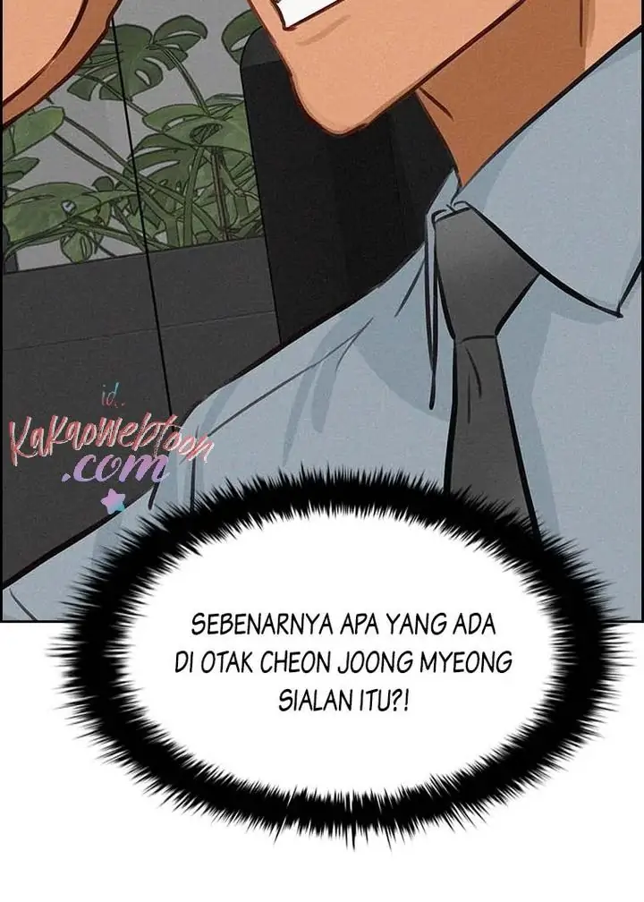 Chapter 124 - halaman 114