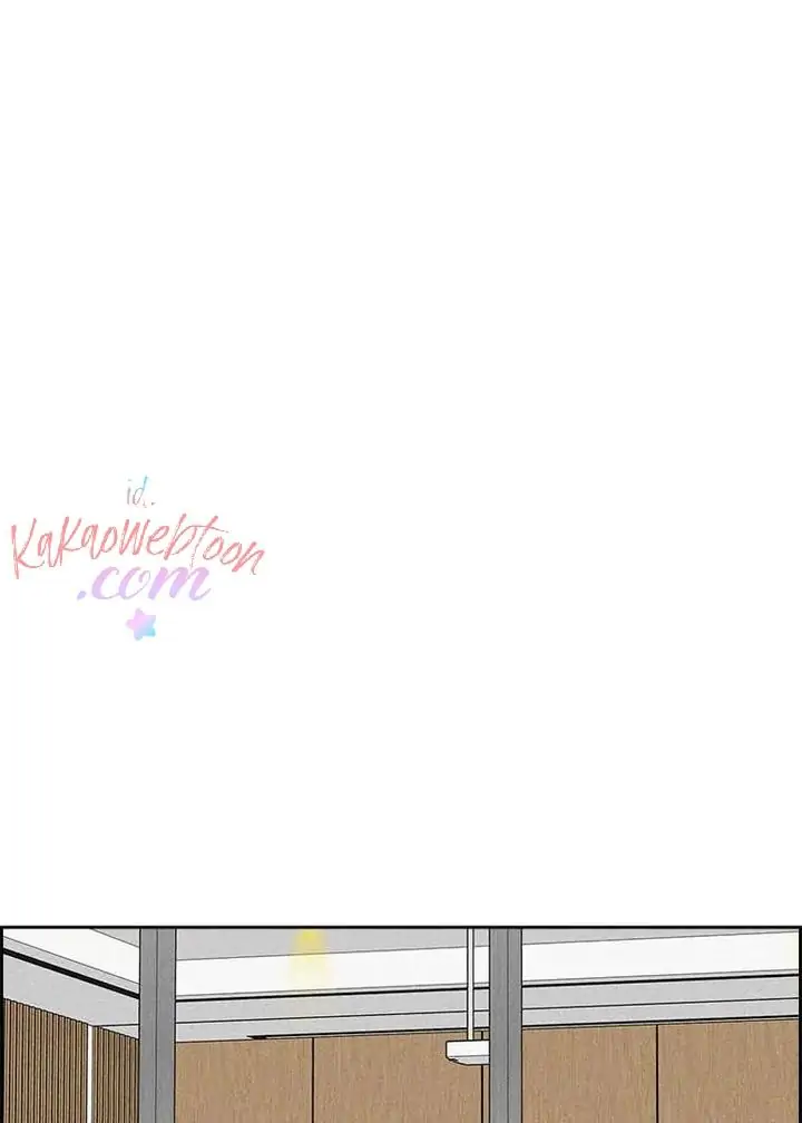 Chapter 124 - halaman 115