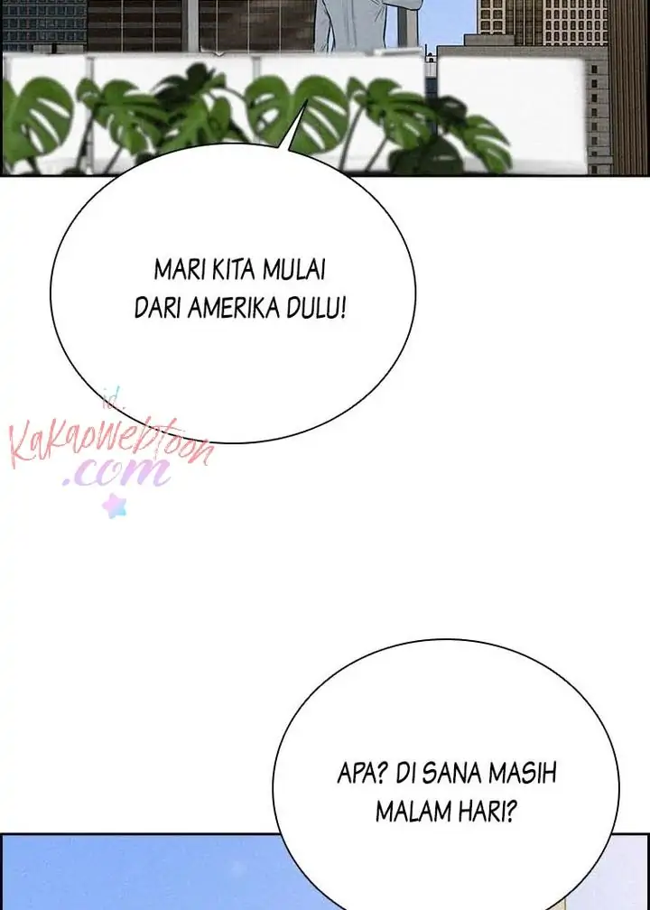 Chapter 124 - halaman 118
