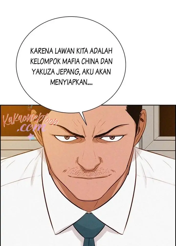 Chapter 124 - halaman 13