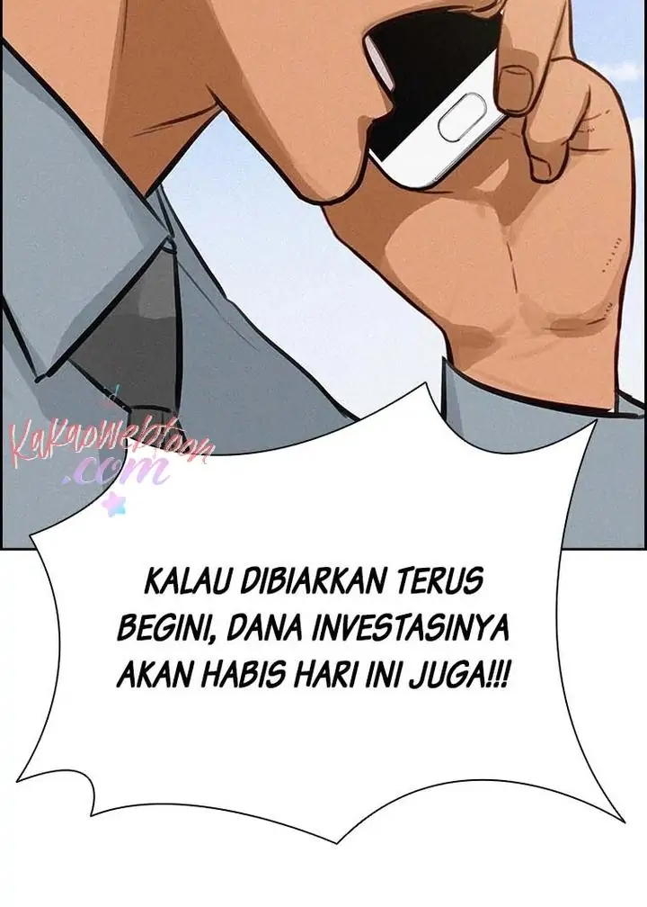 Chapter 124 - halaman 121