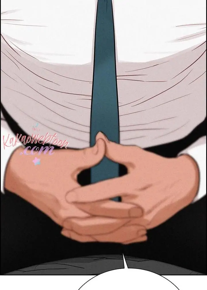 Chapter 124 - halaman 14