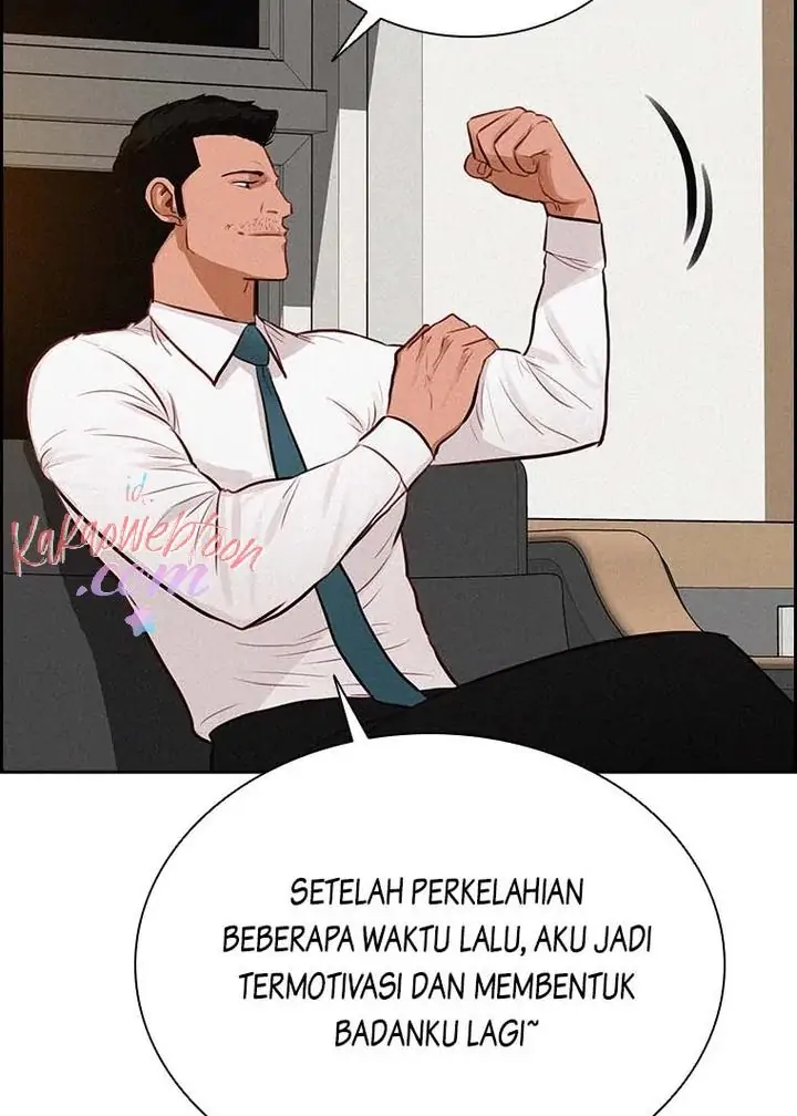 Chapter 124 - halaman 20