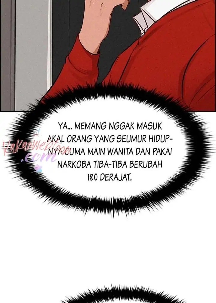 Chapter 124 - halaman 29