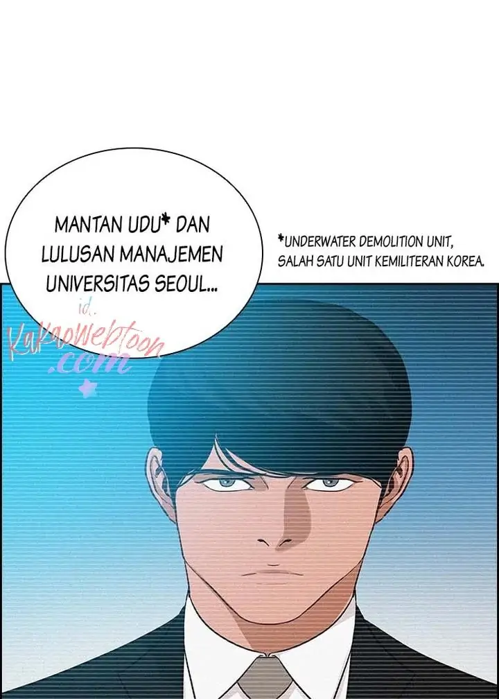 Chapter 124 - halaman 36