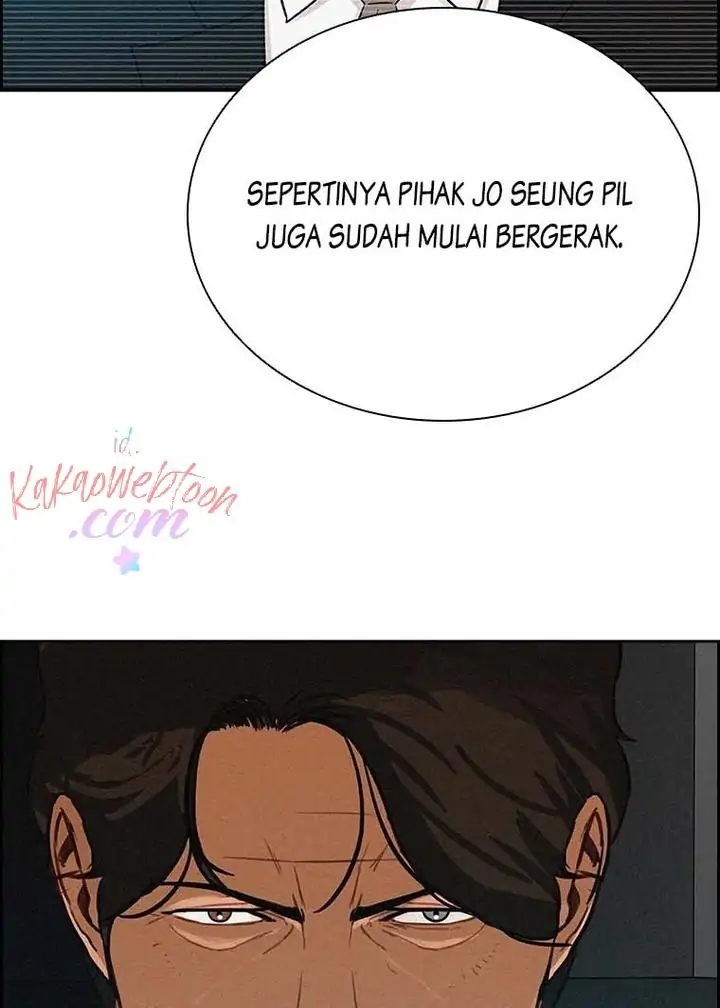 Chapter 124 - halaman 37