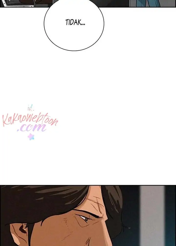 Chapter 124 - halaman 40