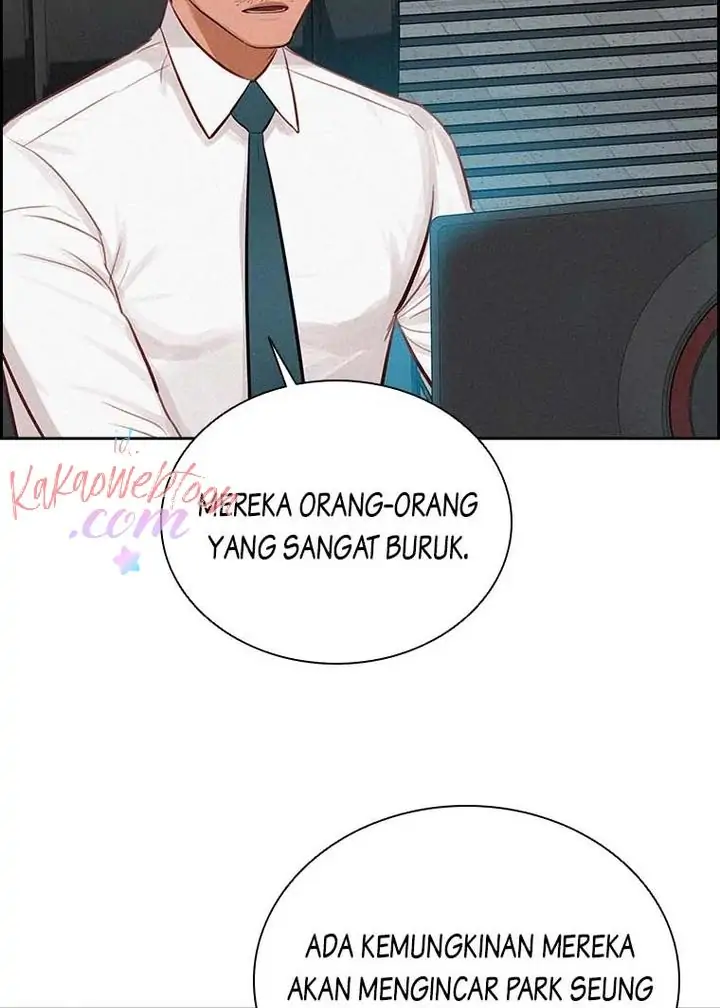 Chapter 124 - halaman 5