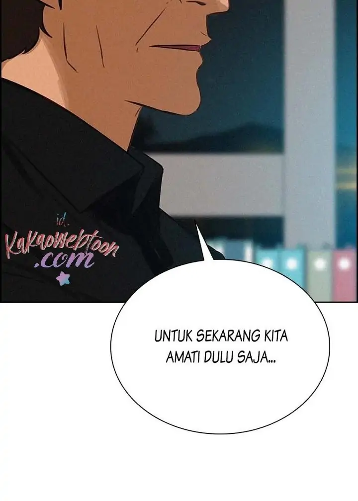 Chapter 124 - halaman 41