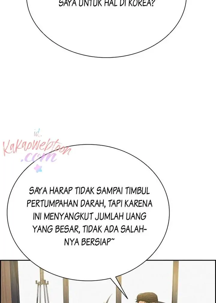Chapter 124 - halaman 46