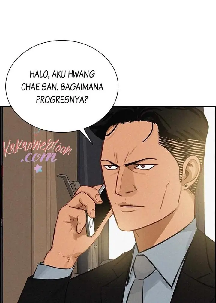 Chapter 124 - halaman 49