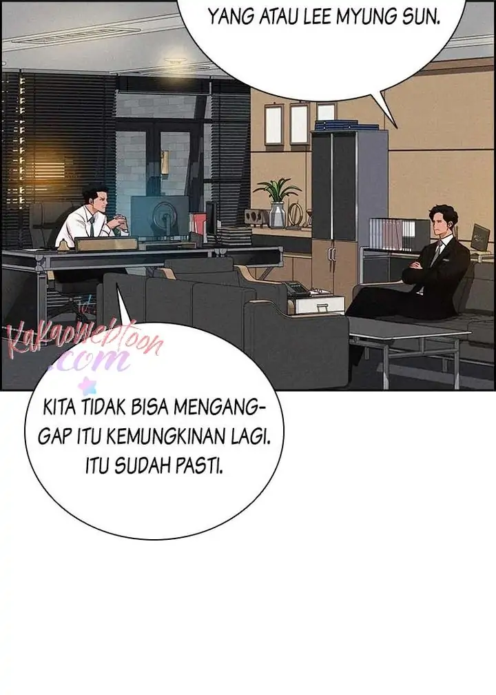 Chapter 124 - halaman 6