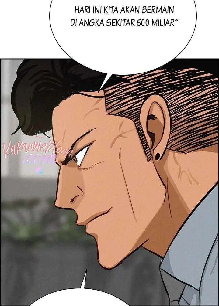Chapter 124 - halaman 58