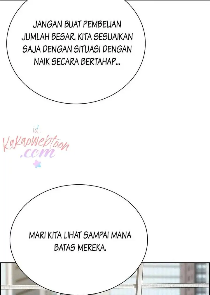 Chapter 124 - halaman 59