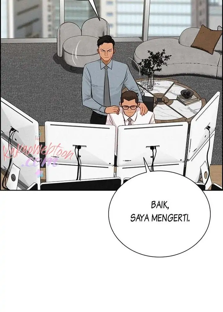 Chapter 124 - halaman 60