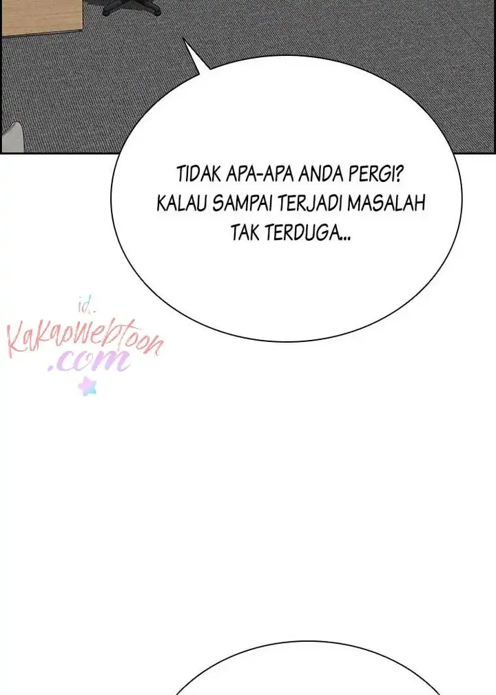 Chapter 124 - halaman 62