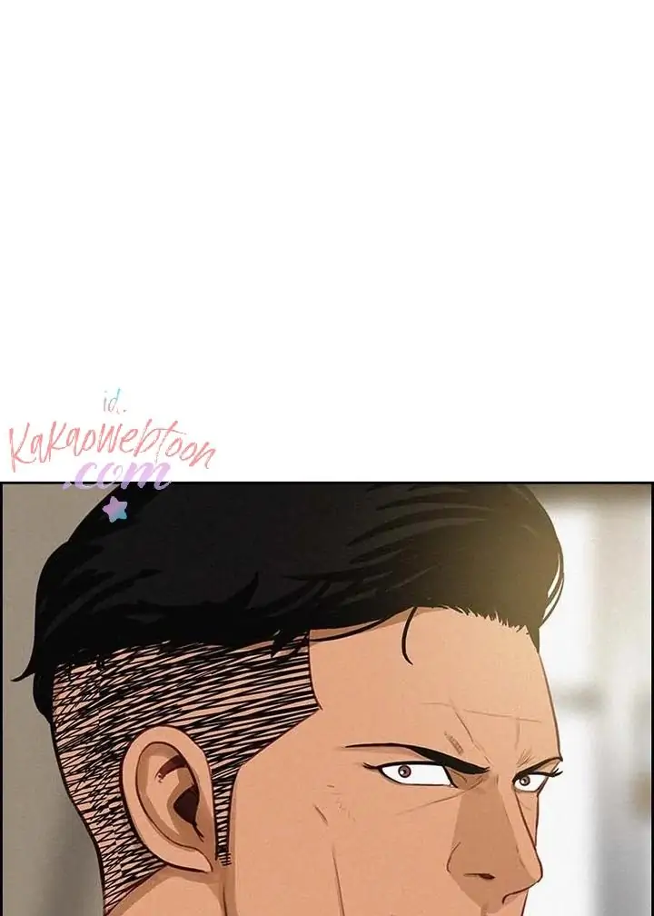 Chapter 124 - halaman 64