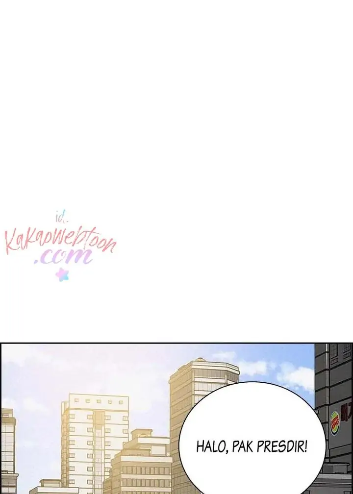 Chapter 124 - halaman 72