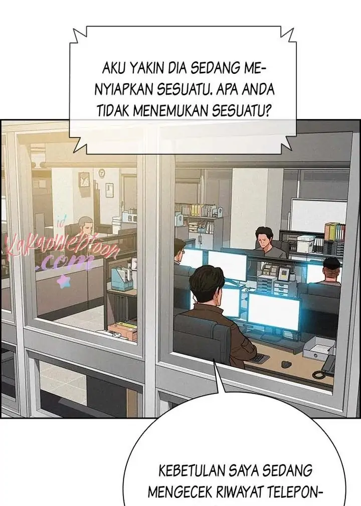 Chapter 124 - halaman 74