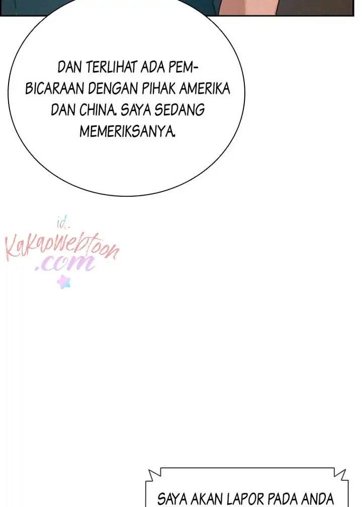 Chapter 124 - halaman 76