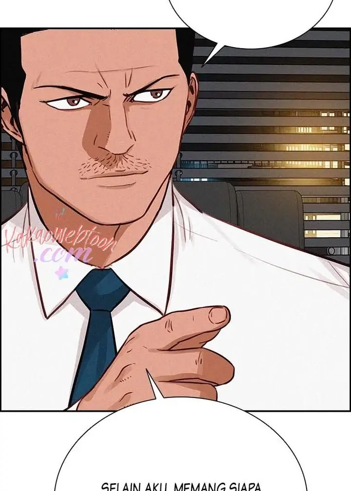 Chapter 124 - halaman 9