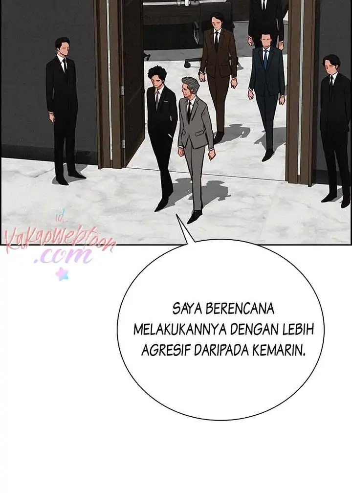 Chapter 124 - halaman 82