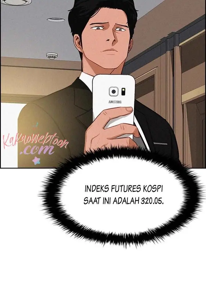 Chapter 124 - halaman 85