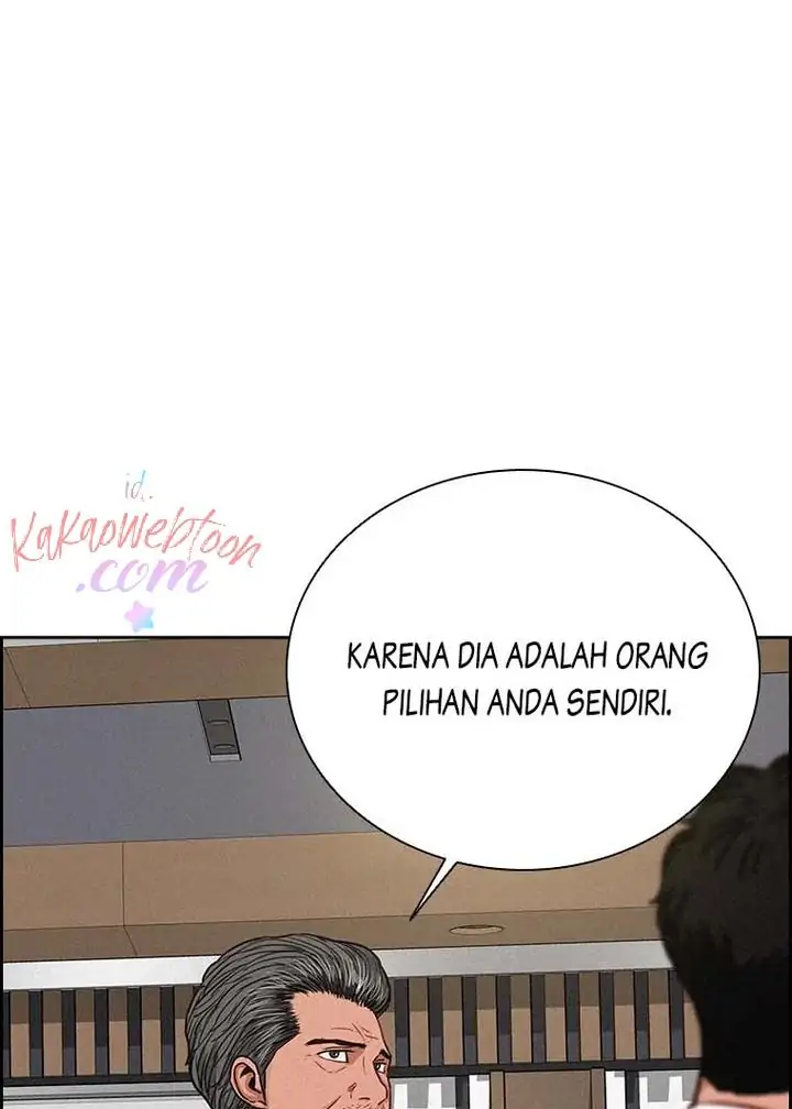 Chapter 124 - halaman 87